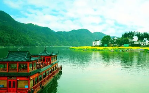 智慧无人化节能